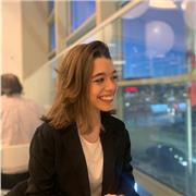 CLASES PARTICULARES DE INGLÉS PARA NIÑOS